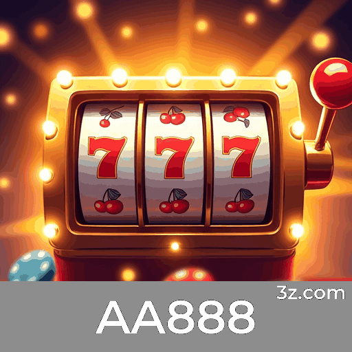 AA888 App: Benefícios Exclusivos e Únicos