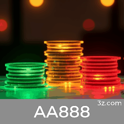 AA888 App: Benefícios Exclusivos e Únicos