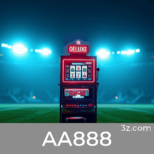 Registre-se Rapidamente e Desbloqueie Recompensas Exclusivas AA888