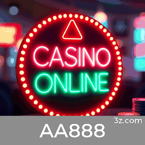 AA888: Excelência e Precisão em Apostas Esportivas