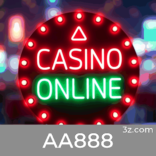 Registre-se Rapidamente e Desbloqueie Recompensas Exclusivas AA888