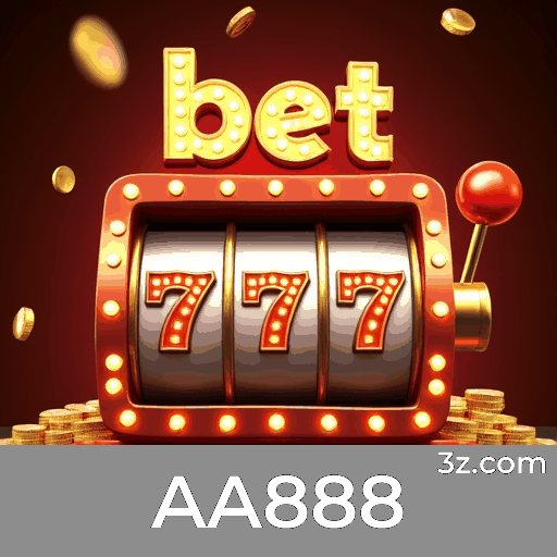 AA888 e Bônus: Estratégias Inteligentes para Ganhar Mais
